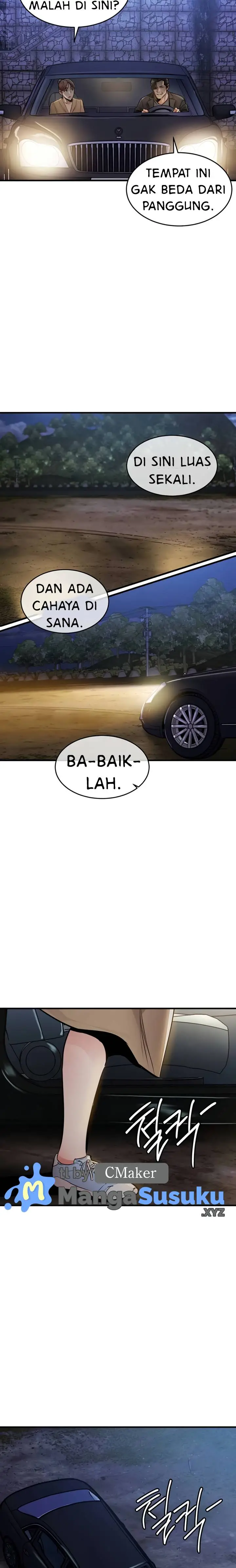 image-komik-glorious-homecoming-chapter-30-11/21