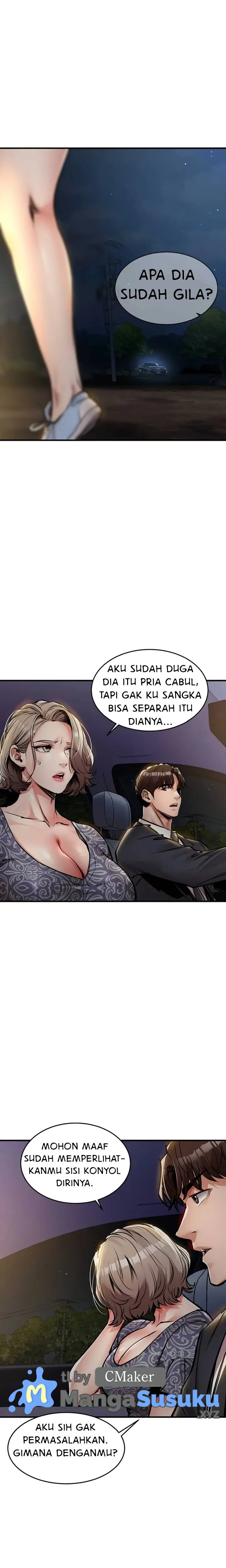image-komik-glorious-homecoming-chapter-30-13/21