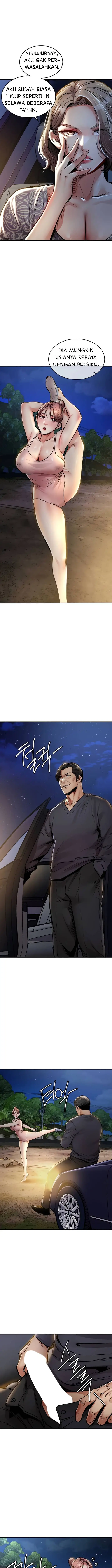 image-komik-glorious-homecoming-chapter-30-14/21