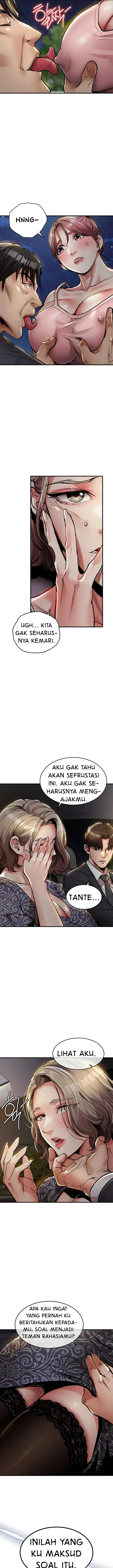 image-komik-glorious-homecoming-chapter-30-16/21