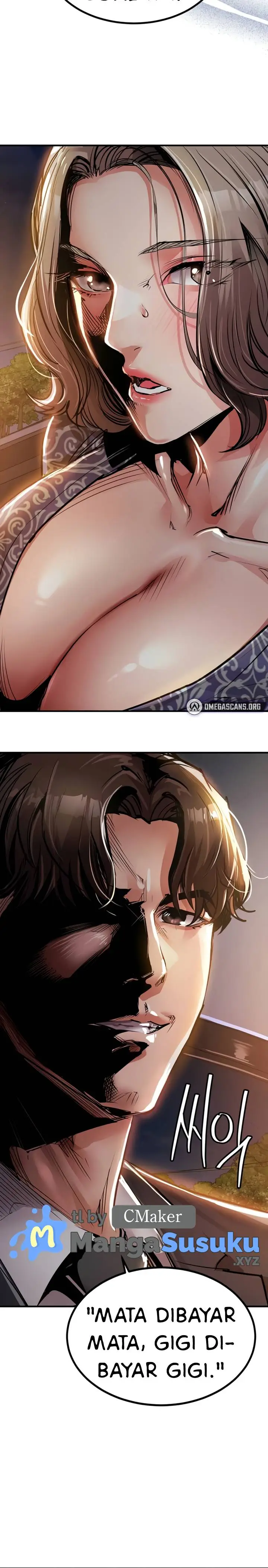 image-komik-glorious-homecoming-chapter-30-17/21