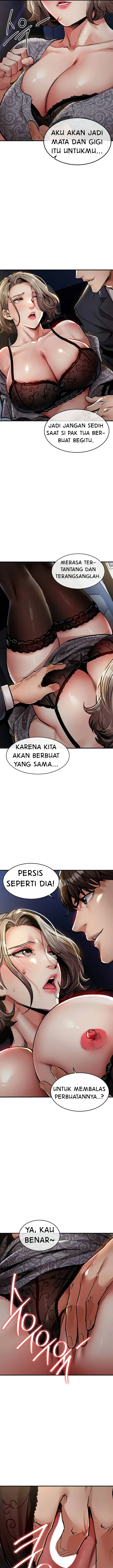 image-komik-glorious-homecoming-chapter-30-18/21