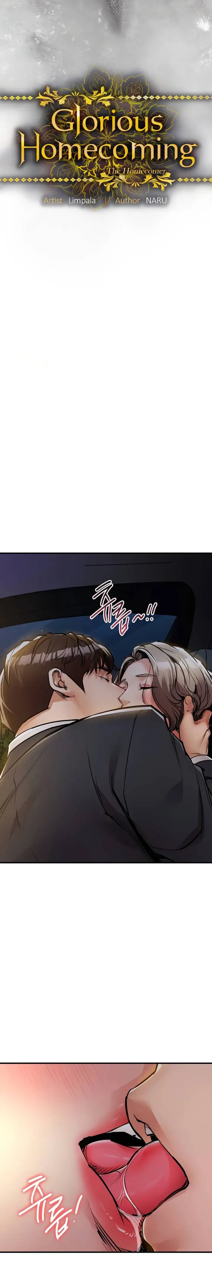 image-komik-glorious-homecoming-chapter-31-1/20