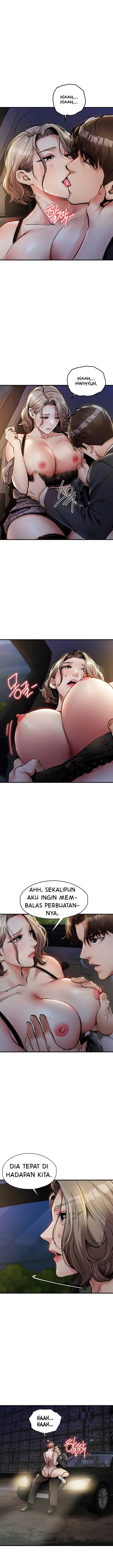 image-komik-glorious-homecoming-chapter-31-2/20