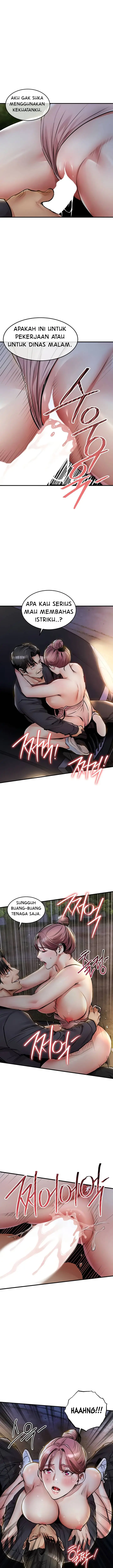 image-komik-glorious-homecoming-chapter-31-4/20