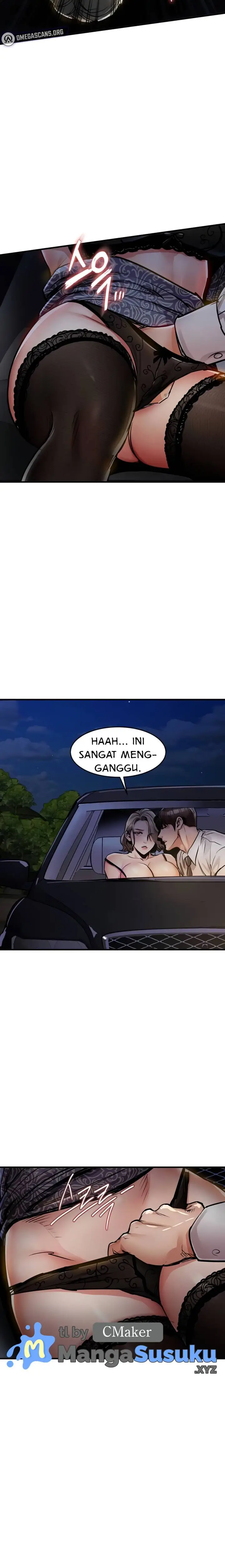 image-komik-glorious-homecoming-chapter-31-5/20