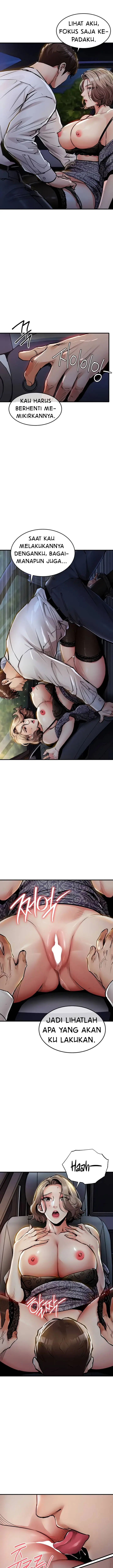 image-komik-glorious-homecoming-chapter-31-6/20