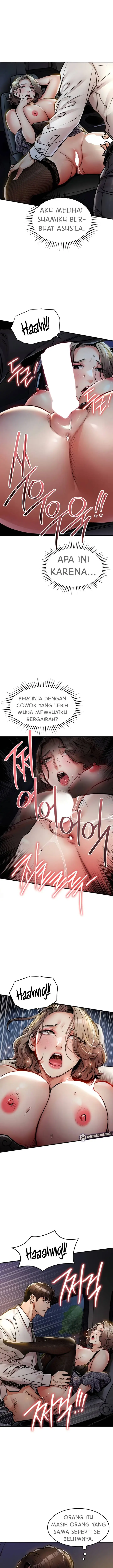 image-komik-glorious-homecoming-chapter-31-8/20