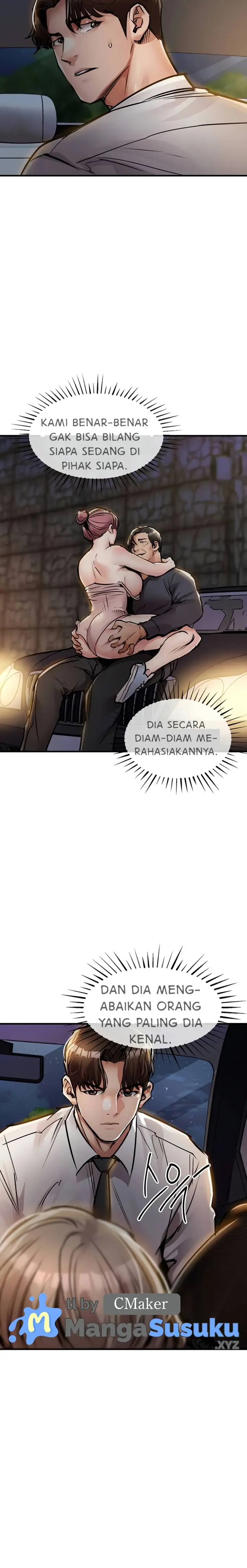 image-komik-glorious-homecoming-chapter-31-9/20