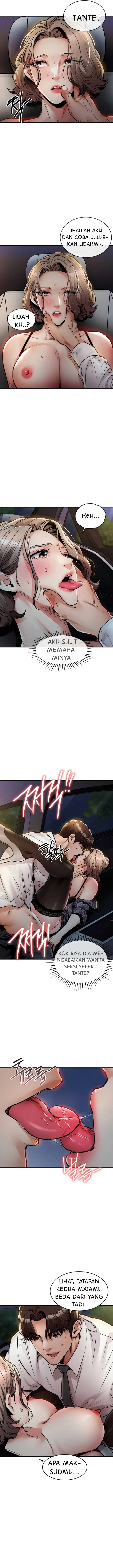 image-komik-glorious-homecoming-chapter-31-10/20