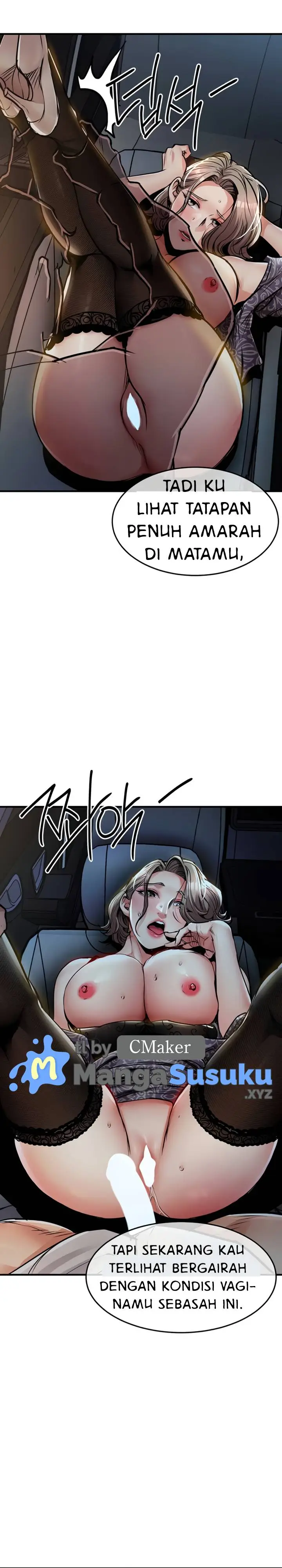 image-komik-glorious-homecoming-chapter-31-11/20