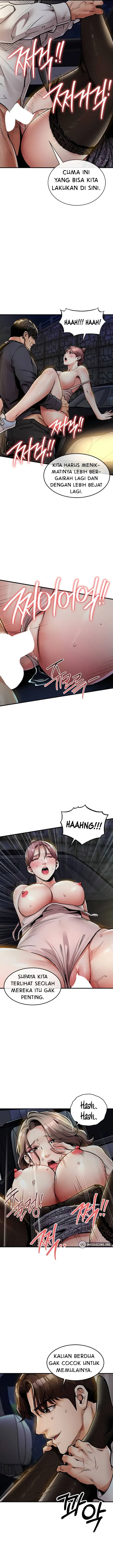 image-komik-glorious-homecoming-chapter-31-12/20