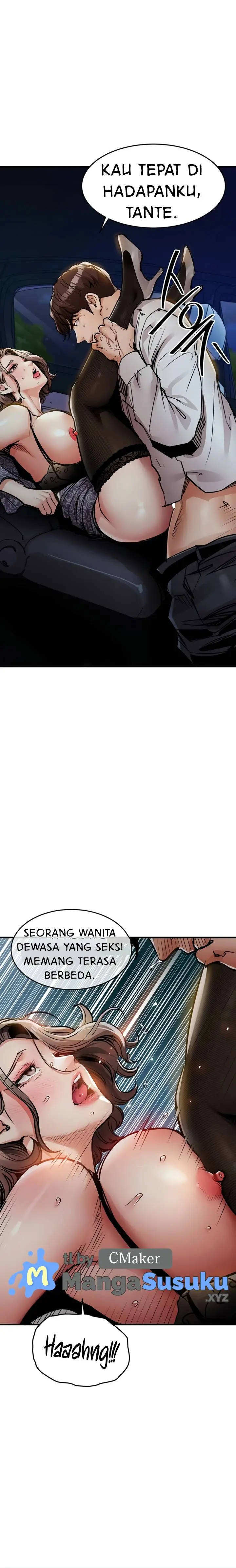 image-komik-glorious-homecoming-chapter-31-13/20