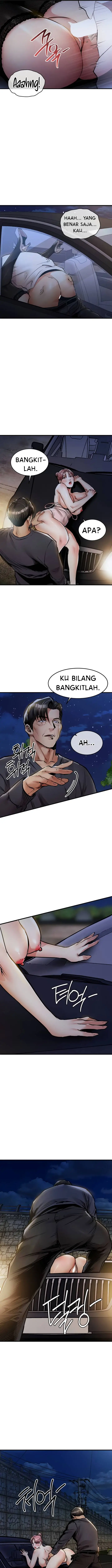 image-komik-glorious-homecoming-chapter-31-14/20