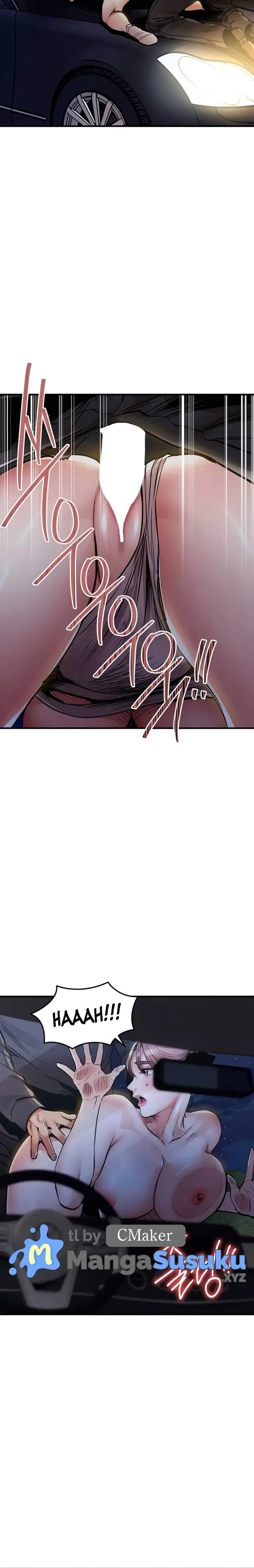 image-komik-glorious-homecoming-chapter-31-15/20