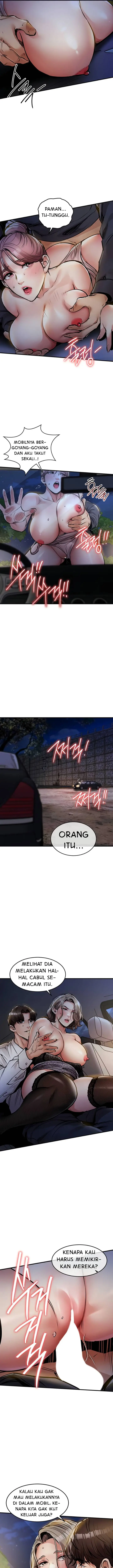 image-komik-glorious-homecoming-chapter-31-16/20