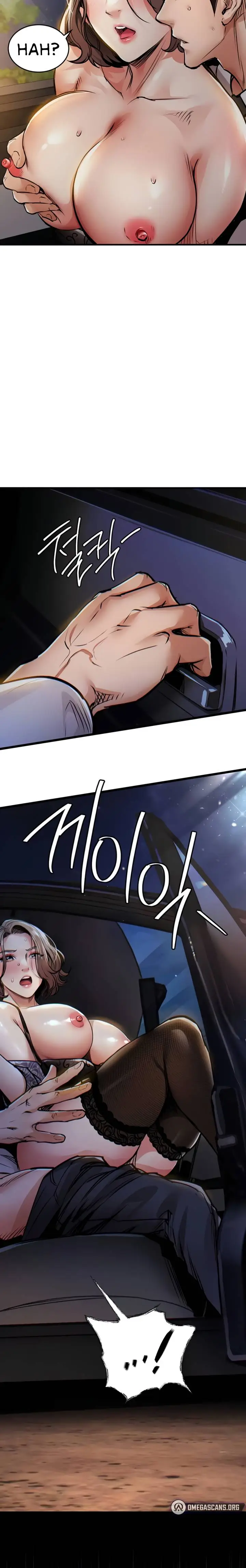 image-komik-glorious-homecoming-chapter-31-17/20