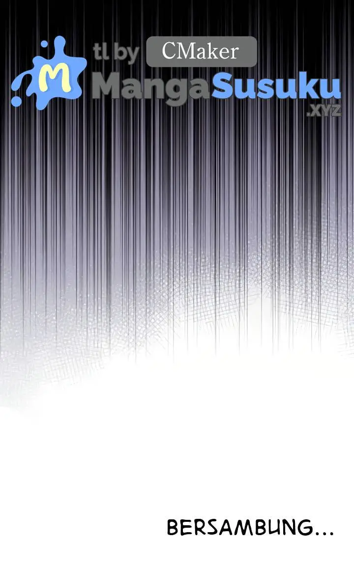 image-komik-glorious-homecoming-chapter-31-18/20