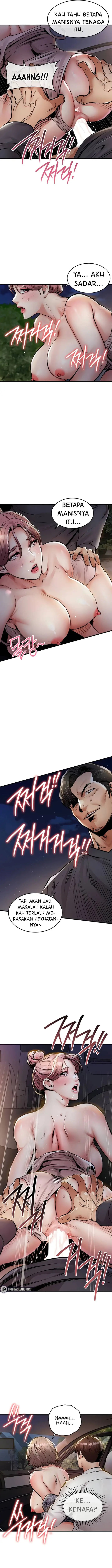 image-komik-glorious-homecoming-chapter-32-4/20