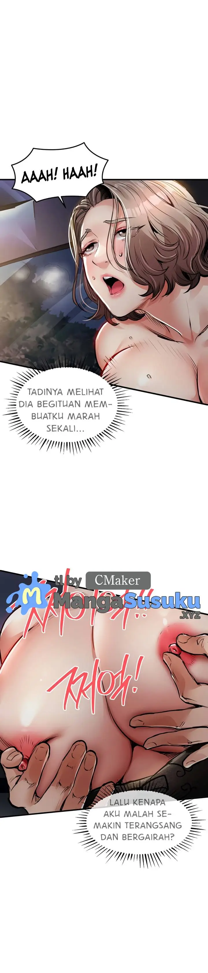 image-komik-glorious-homecoming-chapter-32-5/20