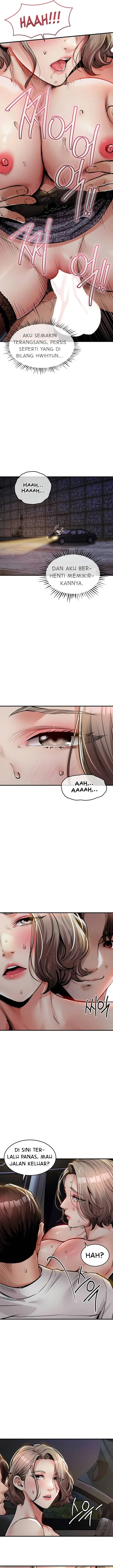 image-komik-glorious-homecoming-chapter-32-6/20