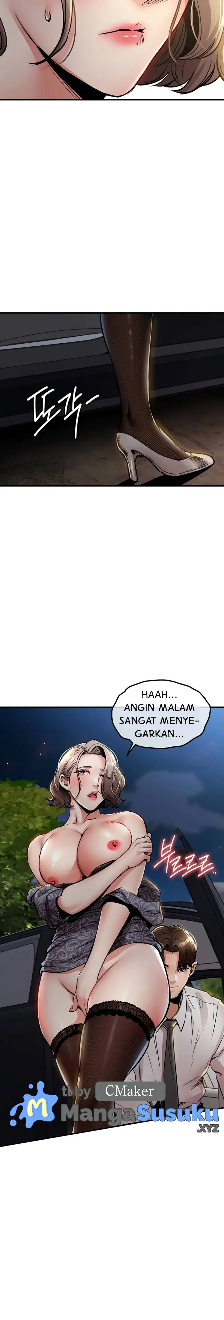 image-komik-glorious-homecoming-chapter-32-7/20