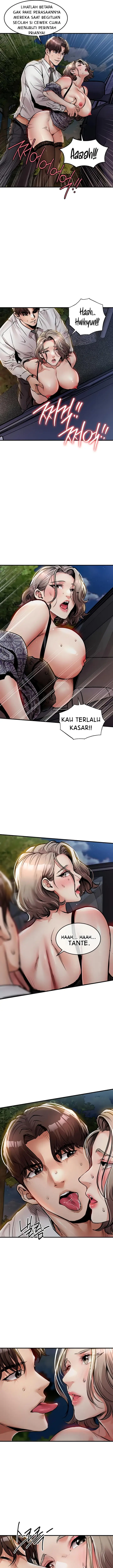 image-komik-glorious-homecoming-chapter-32-10/20