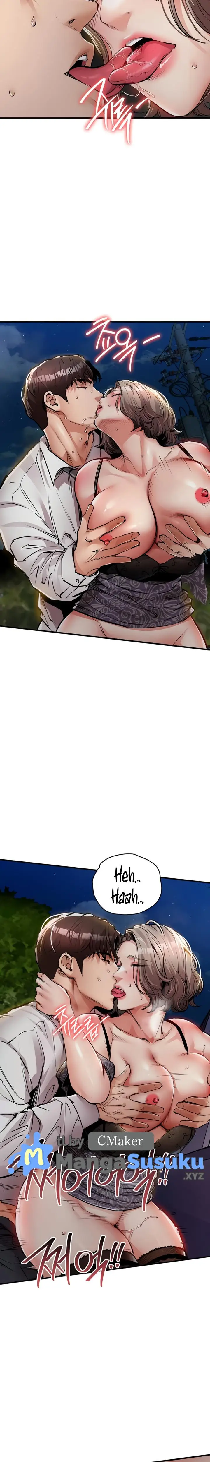 image-komik-glorious-homecoming-chapter-32-11/20