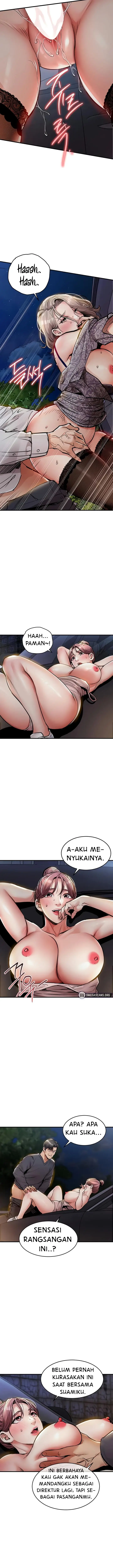 image-komik-glorious-homecoming-chapter-32-12/20