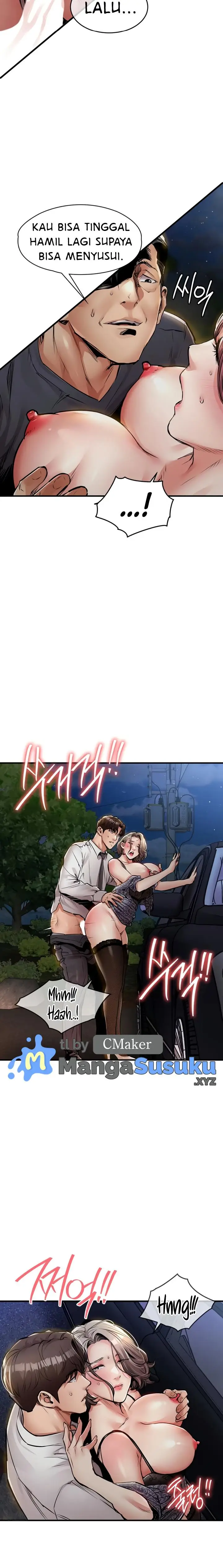 image-komik-glorious-homecoming-chapter-32-15/20