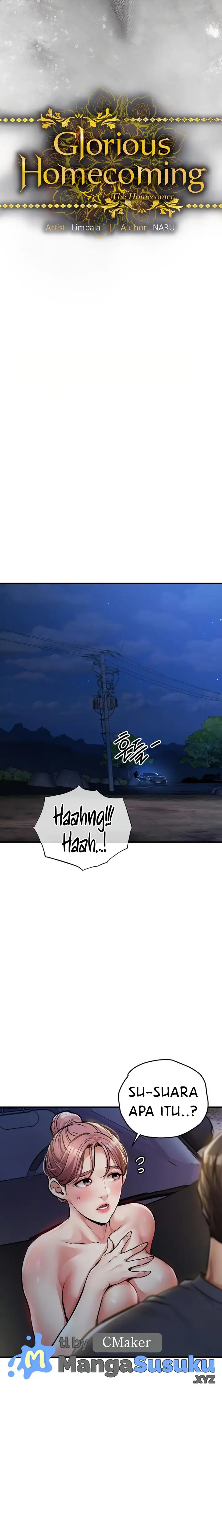 image-komik-glorious-homecoming-chapter-33-1/20