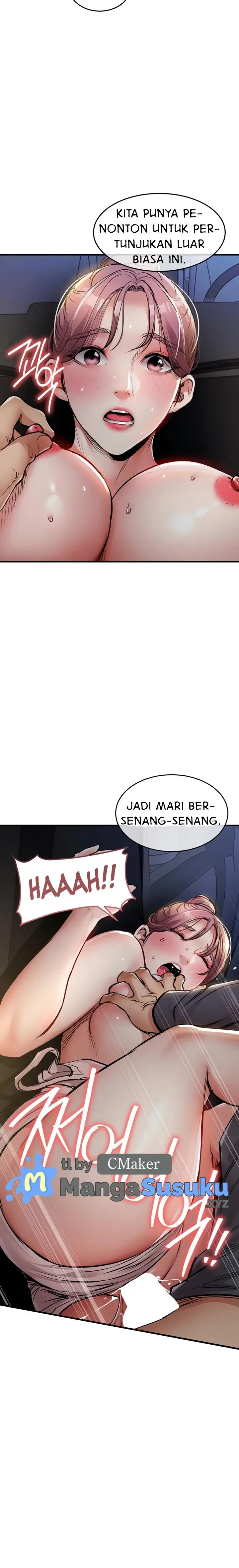 image-komik-glorious-homecoming-chapter-33-3/20