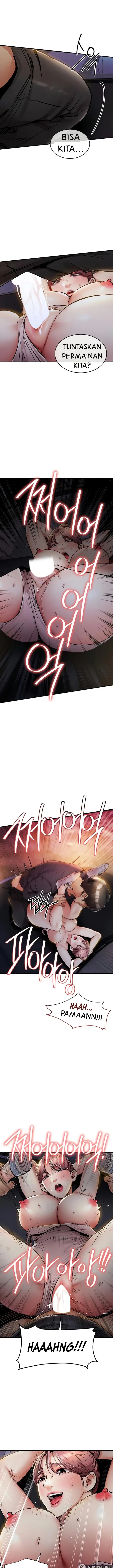 image-komik-glorious-homecoming-chapter-33-8/20