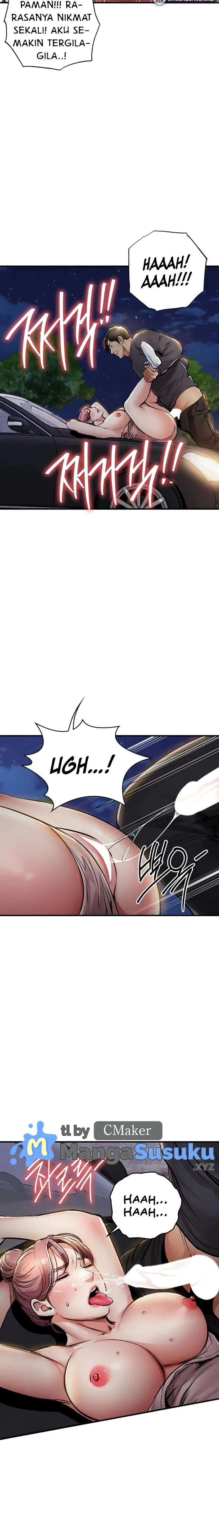 image-komik-glorious-homecoming-chapter-33-9/20
