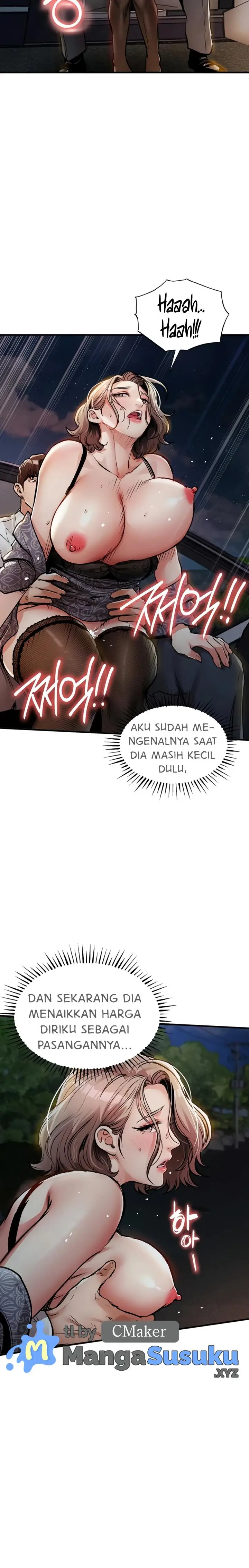 image-komik-glorious-homecoming-chapter-33-11/20