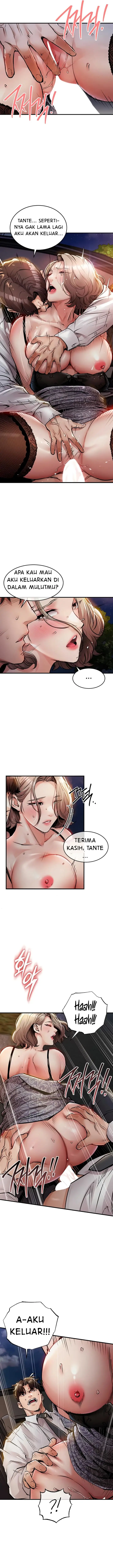 image-komik-glorious-homecoming-chapter-33-14/20