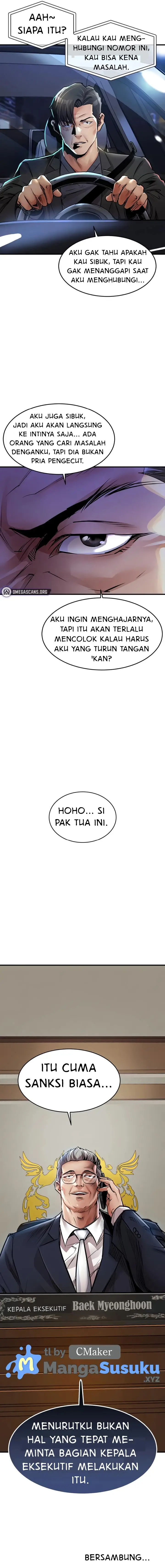 image-komik-glorious-homecoming-chapter-33-18/20
