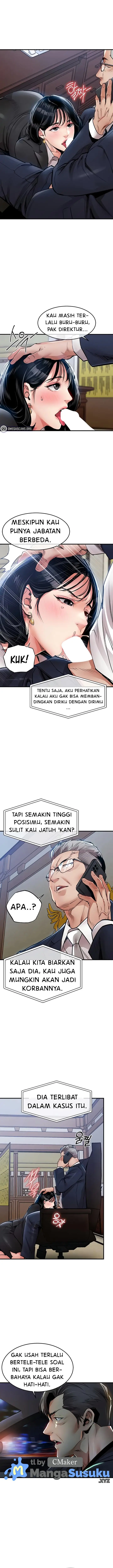 image-komik-glorious-homecoming-chapter-34-1/21