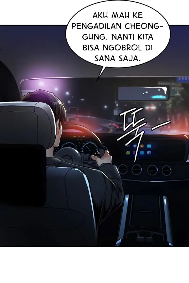 image-komik-glorious-homecoming-chapter-34-2/21