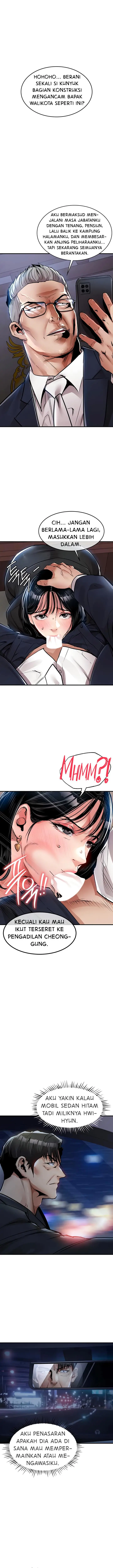 image-komik-glorious-homecoming-chapter-34-3/21