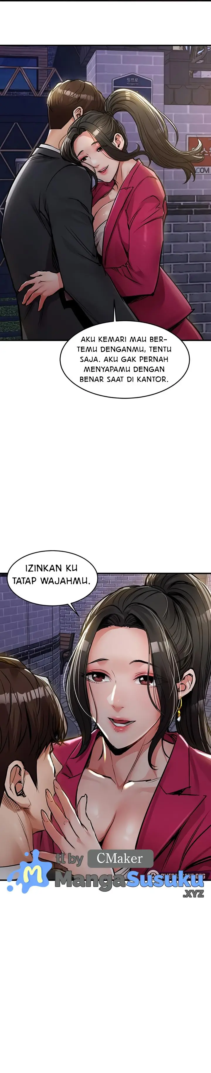 image-komik-glorious-homecoming-chapter-34-6/21