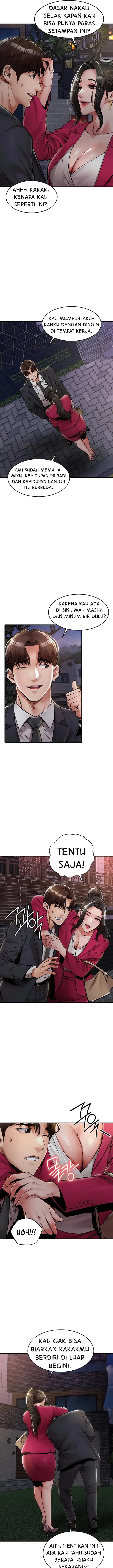 image-komik-glorious-homecoming-chapter-34-7/21
