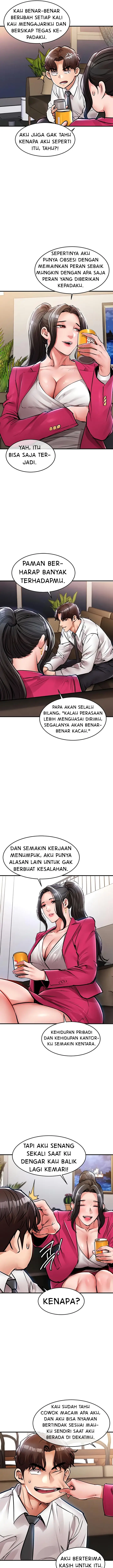 image-komik-glorious-homecoming-chapter-34-9/21