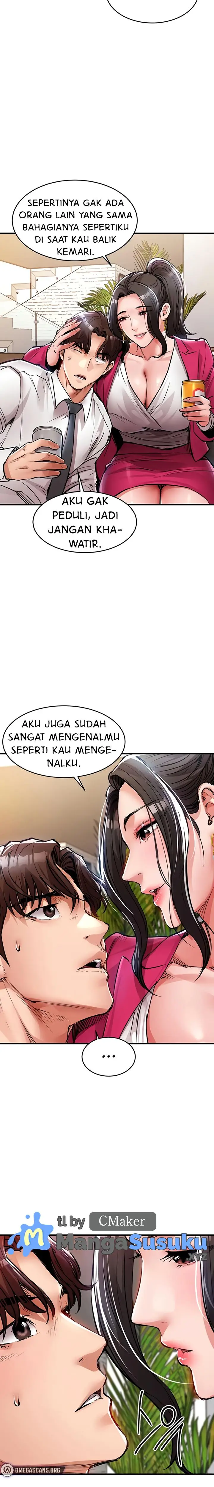 image-komik-glorious-homecoming-chapter-34-10/21
