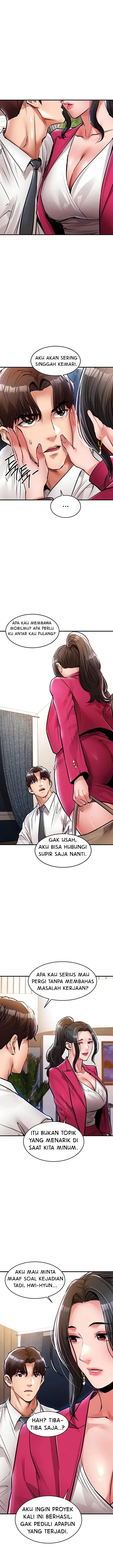 image-komik-glorious-homecoming-chapter-34-11/21