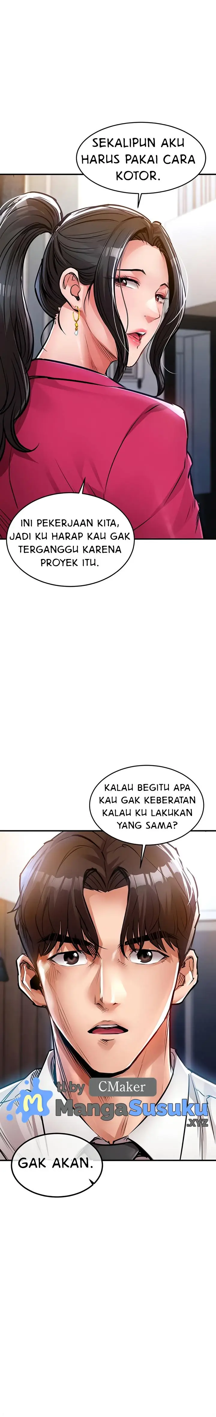 image-komik-glorious-homecoming-chapter-34-12/21