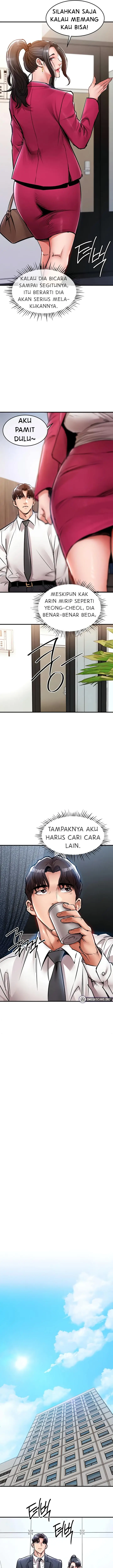 image-komik-glorious-homecoming-chapter-34-13/21