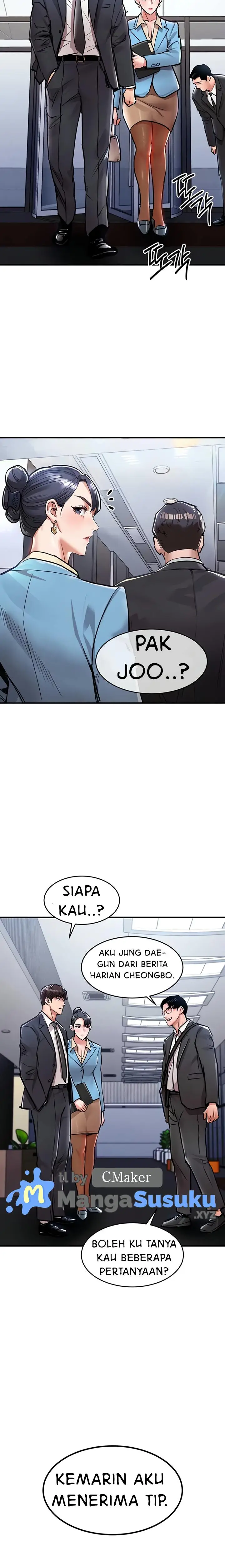 image-komik-glorious-homecoming-chapter-34-14/21