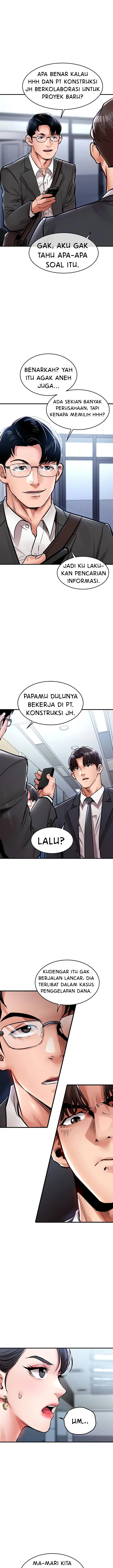 image-komik-glorious-homecoming-chapter-34-15/21