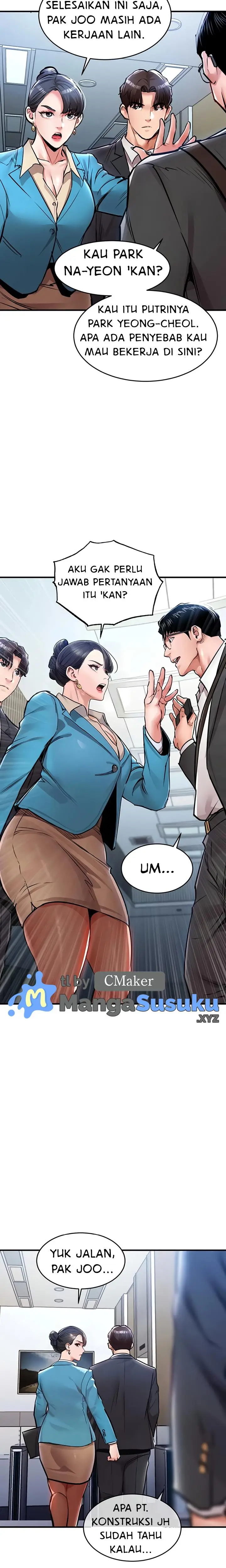 image-komik-glorious-homecoming-chapter-34-16/21